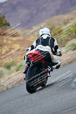 media/Apr-26-2025-2WTD (Sat) [[797c348bd3]]/B Group/1220pm/